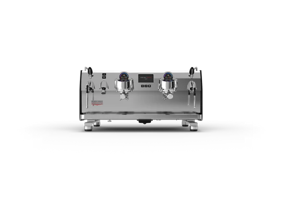 Victoria Arduino Black Eagle Maverick T3- 2 GR Specialty Coffee Machine
