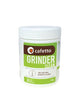 Cafetto Grinder Clean 450g | Natural Coffee Grinder Cleaner
