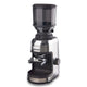 WPM Coffee Grinder: ZD-17N
