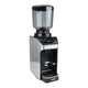 WPM Coffee Grinder: ZD-17OD