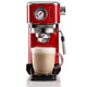 Ariete 1381 Moderna Espresso Slim Coffee Machine