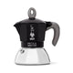 Bialetti - Moka Induction, Black