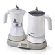 Ariete 1344 Breakfast station