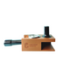 Caffena ToolDock – Barista Organizer for Breville Espresso Machines