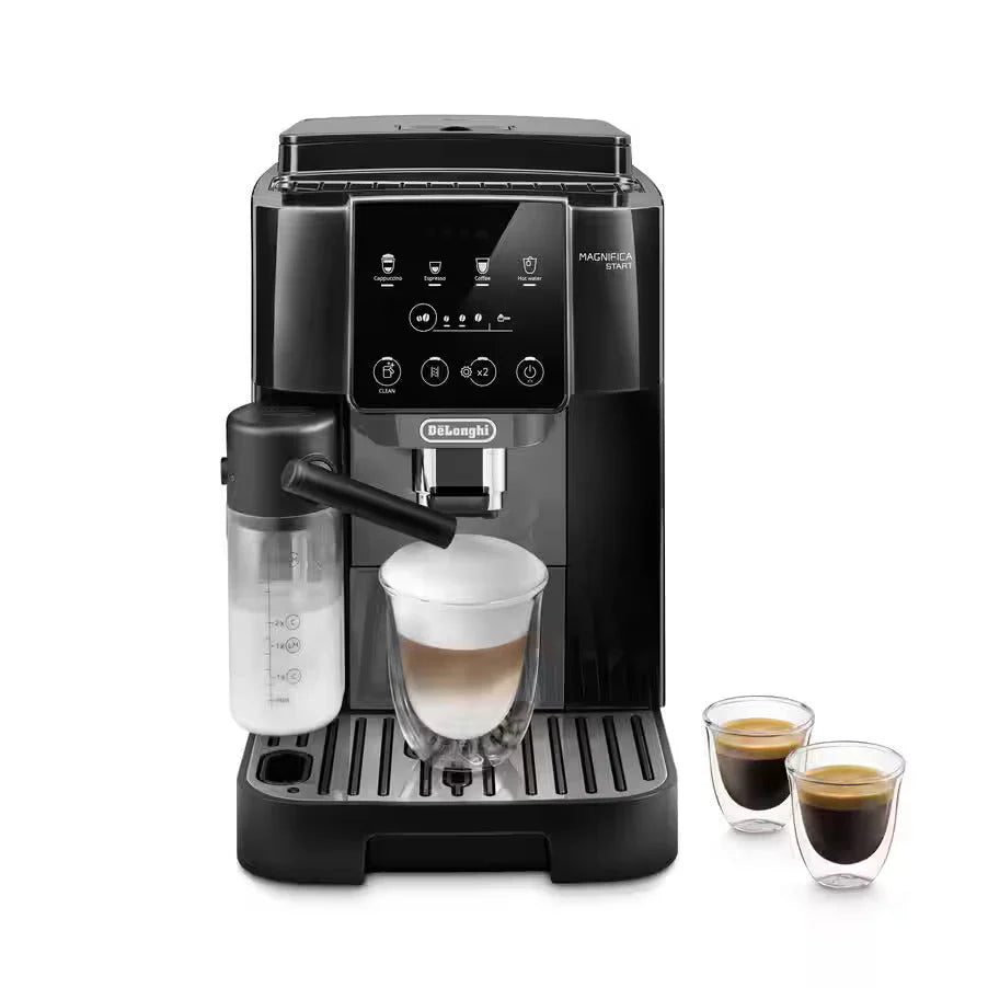 De'Longhi Magnifica Start ECAM 220.60.B