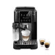 De'Longhi Magnifica Start ECAM 220.60.B
