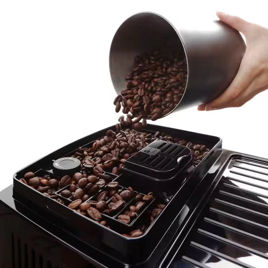 De'Longhi Magnifica Start ECAM 220.60.B