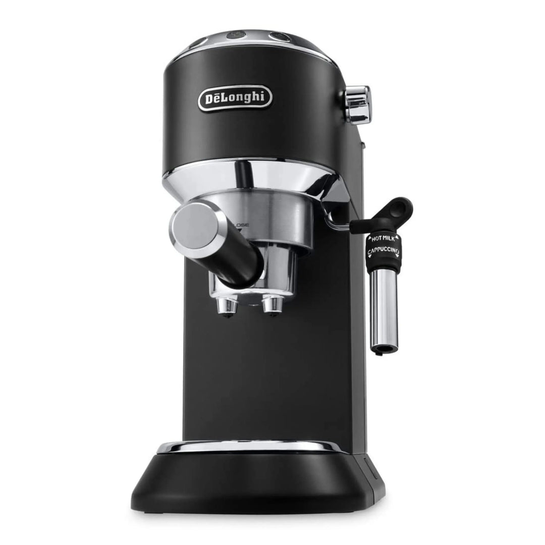 DeLonghi EC685 Coffee Machine