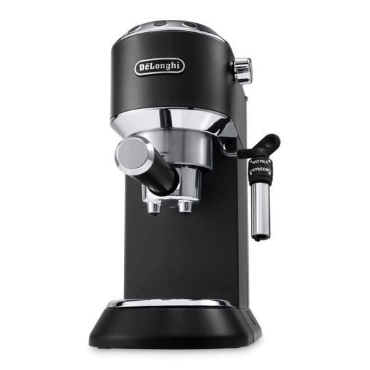 DeLonghi EC685 Coffee Machine