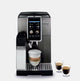 De'Longhi Dinamica Plus ECAM380.95