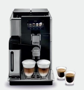 De'Longhi Maestosa EPAM960.75