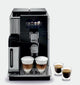 De'Longhi Maestosa EPAM960.75