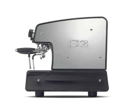 La Spaziale S2 EK 2 Group Commercial Espresso Machine