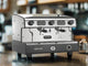 La Spaziale S2 EK 2 Group Commercial Espresso Machine