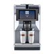 Saeco Magic M2- Fully Automatic Coffee Machine