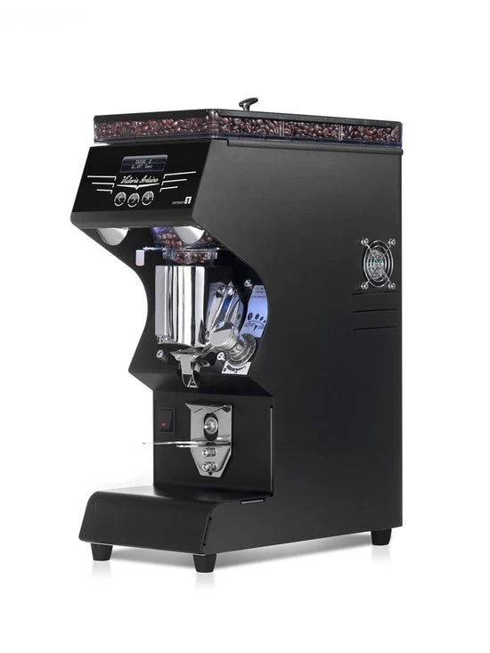 Victoria Arduino Mythos 1- Specialty Coffee Grinder