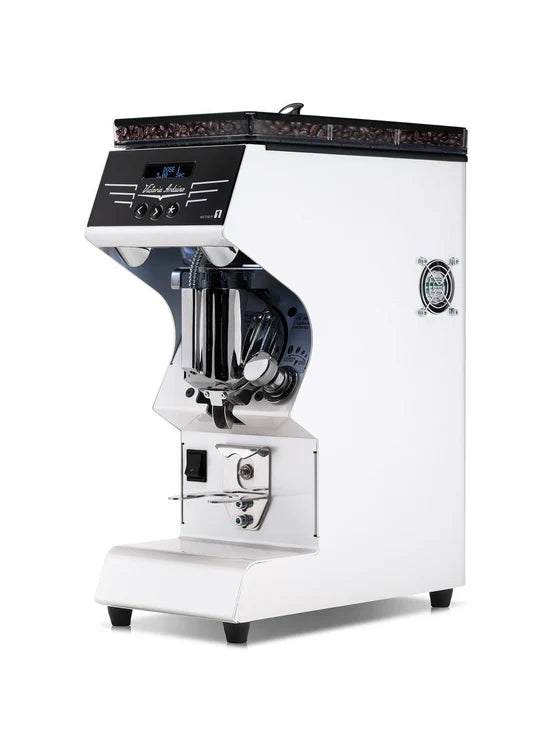 Victoria Arduino Mythos 1- Specialty Coffee Grinder
