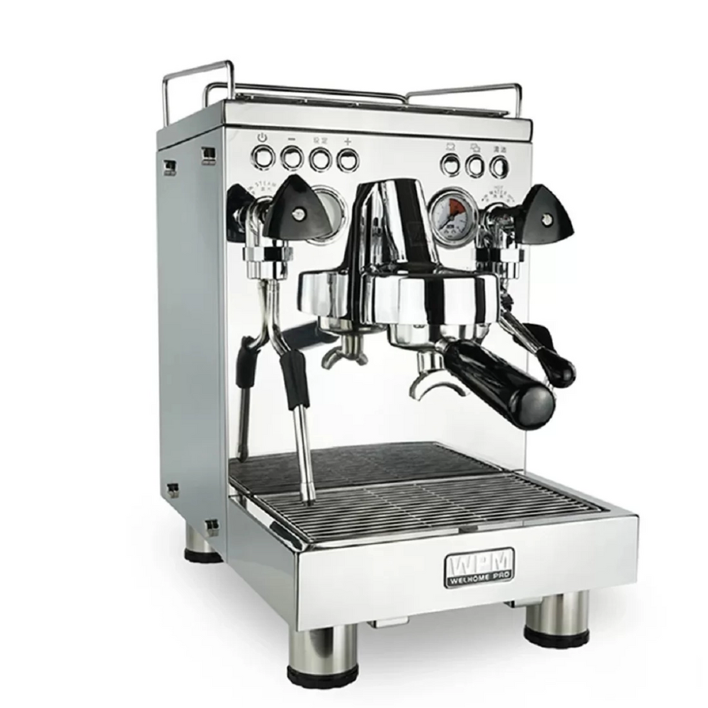 wpm-kd-310-1-group-triple-thermo-block-semi-automatic-espresso-machine