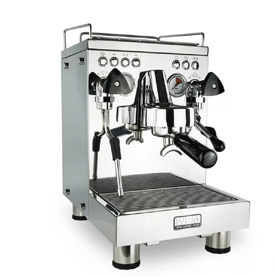 wpm-kd-310-1-group-triple-thermo-block-semi-automatic-espresso-machine