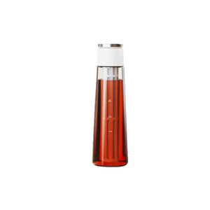 Timemore Icicle Cold Brewer