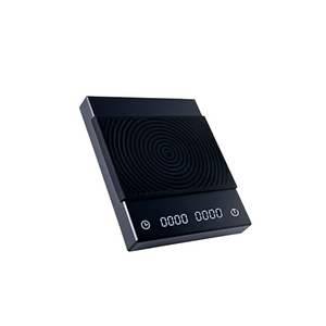 Timemore Black Mirror Scale- Basic
