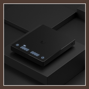 Timemore Black Mirror Scale- Basic