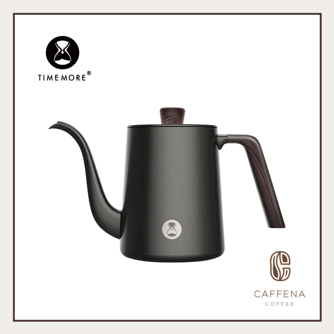 Timemore Pour Over Kettle (Standard)
