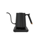 Timemore Fish Pour Over Kettle (Electric)- Black