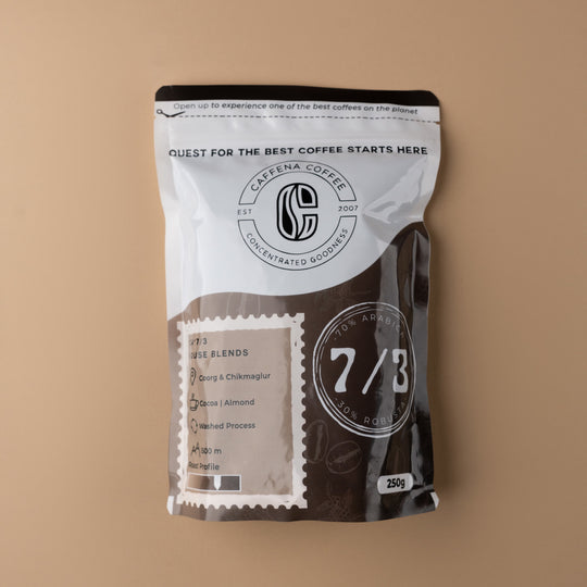 Caffena_70/30_Arabica_Robusta_front