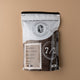 Caffena_70/30_Arabica_Robusta_front