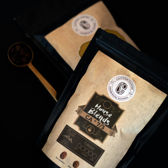 Caffena_70/30_Arabica_Robusta_back