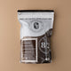 Caffena_Coffee_80/20_Arabica_Robusta_front