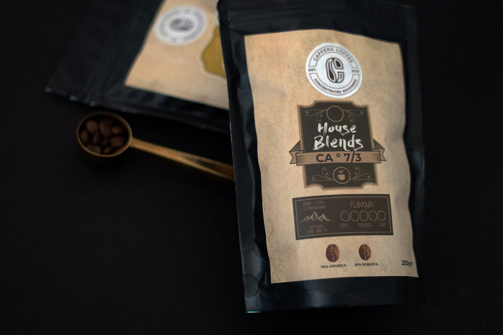 Caffena_70/30_Arabica_Robusta_front2