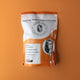 Newton_100%_Arabica_medium_roast