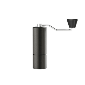 Timemore_chestnut_grinder